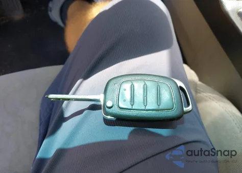 2016 Hyundai Sonata from USA, damaged, VIN 5NPE24AF1GH418283